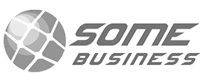 client3-free-img.png