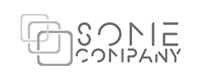 client4-free-img.png