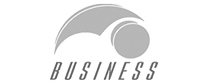 client5-free-img.png