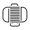 generator-free-img.png generator-free-img.png