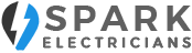 eztexashomedeals.com